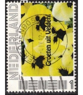 Groeten uit Velden (o) 2.