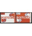 1151 - 1152 Postcode (xx)