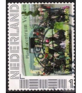 Plantencentrum Velden (o)