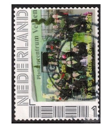 Plantencentrum Velden (o)