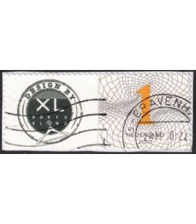 Design bij XL bedrijfskleding (o)