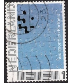 Suurmond en Partners (o)