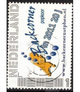 Popkoor backcorner (o)