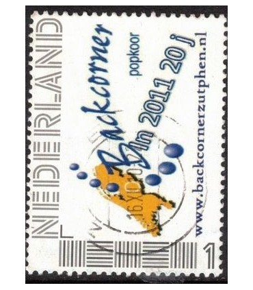 Popkoor backcorner (o)