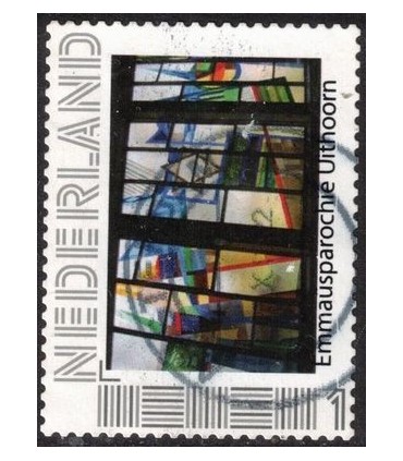 Emmausparochie Uithoorn (o)