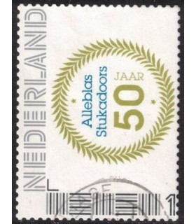 Alleblas Stukadoors (o)