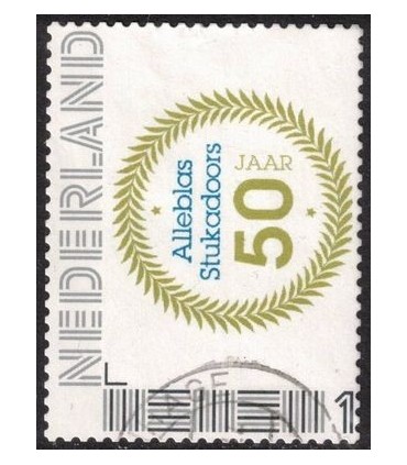 Alleblas Stukadoors (o)