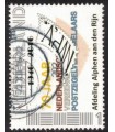 Postzegelverzamelaars Alphen ad Rijn (o)