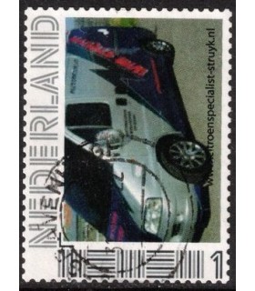 Citroenspecialist Struijk (o)