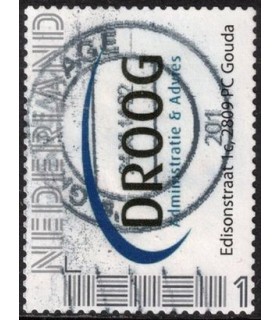 Droog Administratie en Advies (o)