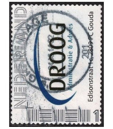 Droog Administratie en Advies (o)