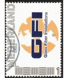 Glass Fiber Installations (o)