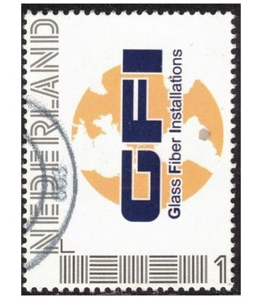 Glass Fiber Installations (o)