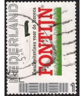 Fontijn kwaliteitsvlees (o)