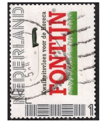 Fontijn kwaliteitsvlees (o)