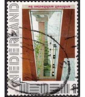 Archivolt Architecten (o) 2.