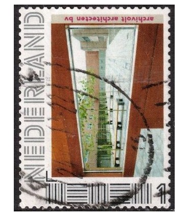 Archivolt Architecten (o) 2.