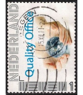 Quality Office (o) 2.