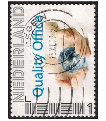 Quality Office (o) 2.