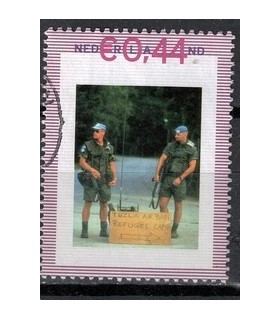 2489a-93 Srebrenica (o)