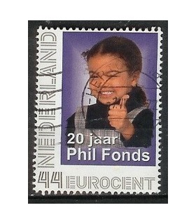 Phil fonds (o)