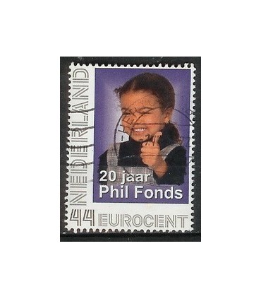 Phil fonds (o)