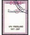 VPV Friesland (o)