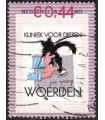 Kliniek voor dieren Woerden (o)