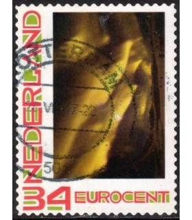 Kerst Geen Idee (o) 3.