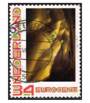 Kerst Geen Idee (o) 3.