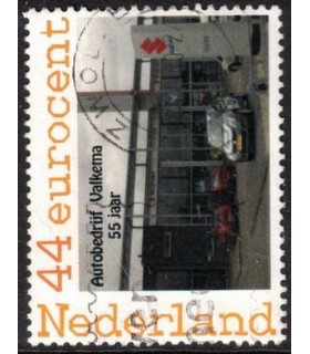 Autobedrijf Valkema (o) 2.