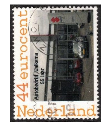 Autobedrijf Valkema (o) 2.