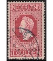 098 Jubileumzegel (o) 2.