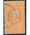 100 Jubileumzegel (o) 2.