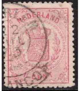 016 Rijkswapen (o) 1.