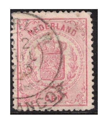 016 Rijkswapen (o) 1.