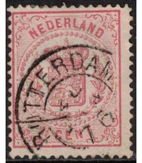 016 Rijkswapen (o) 3.