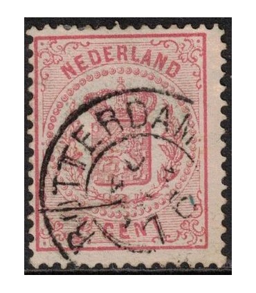 016 Rijkswapen (o) 3.