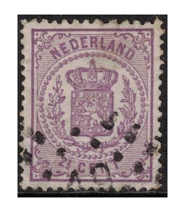 018 Rijkswapen (o) 3.