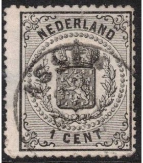 014 Rijkswapen (o) 2.