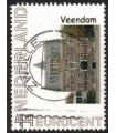 Gemeentehuis Veendam (o)
