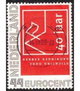 Stichting oude gruniger kerken (o) 2.