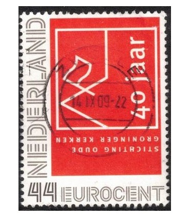 Stichting oude gruniger kerken (o) 2.