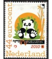 Wereldkinderen (xx) 9.