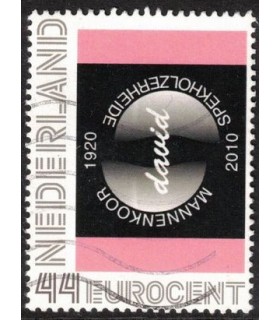 Mannenkoor Spekholzerheide (o)