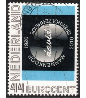 Mannenkoor Spekholzerheide (o) 2.