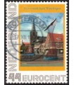 Hervormde kerk Wateringen (o)