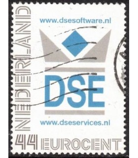 DSEsoftware (o) 2.