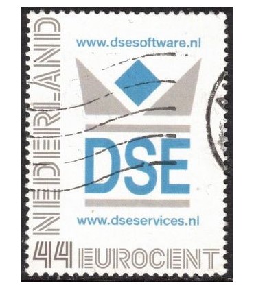 DSEsoftware (o) 2.