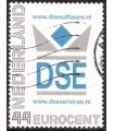 DSEsoftware (o) 2.